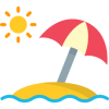 005-sun-umbrella